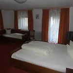 Apartman Koeflerhof *