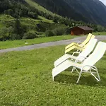 Apartman Koeflerhof