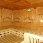 Koeflerhof סנט לאונרד אים פיצטל