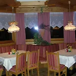 Koeflerhof סנט לאונרד אים פיצטל