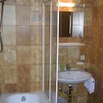 Apartman Koeflerhof