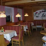 Koeflerhof * סנט לאונרד אים פיצטל