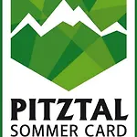 Apartman Koeflerhof