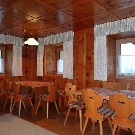 Koeflerhof