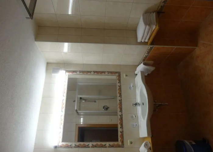 Koeflerhof Apartman *