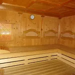 Διαμέρισμα Koeflerhof